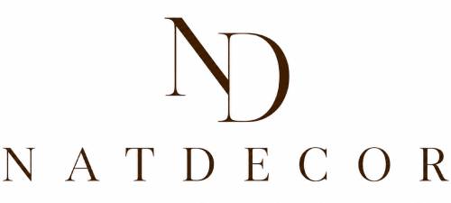 Natdecor